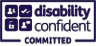 Disability Confident