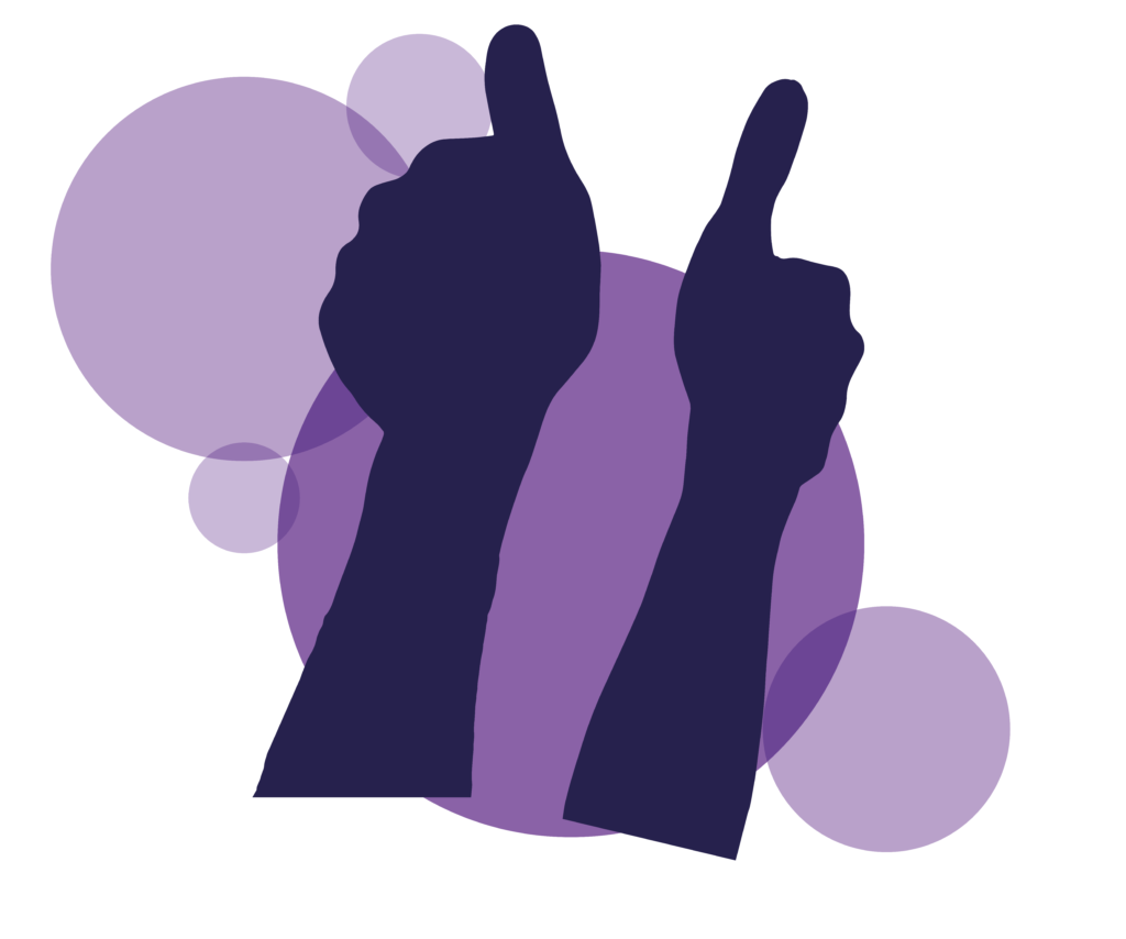 large icon_thumbsup